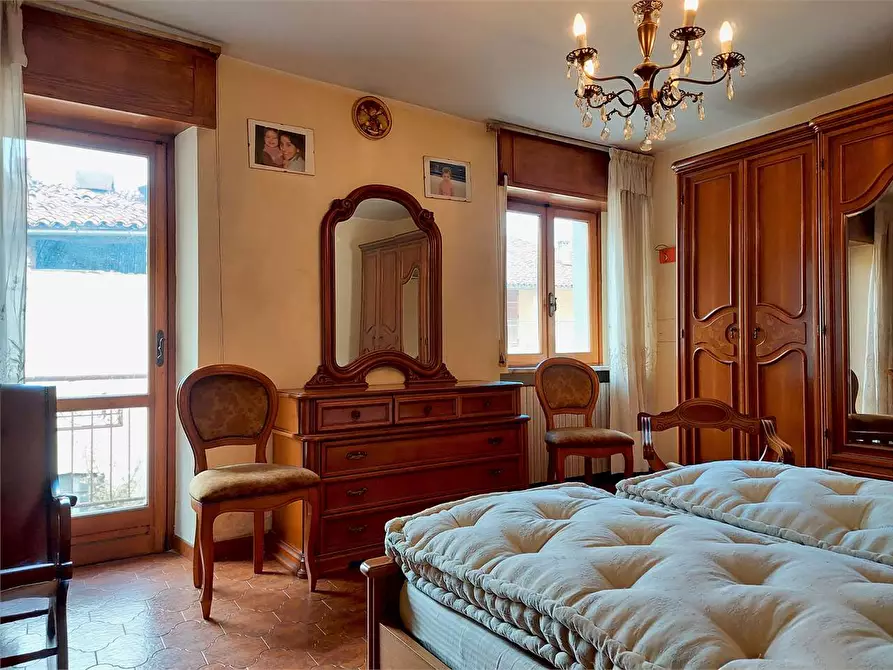 Immagine 29 di Casa indipendente in vendita  in Località Gerbioli a Bagnasco