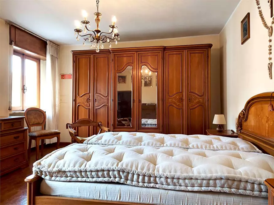 Immagine 31 di Casa indipendente in vendita  in Località Gerbioli a Bagnasco