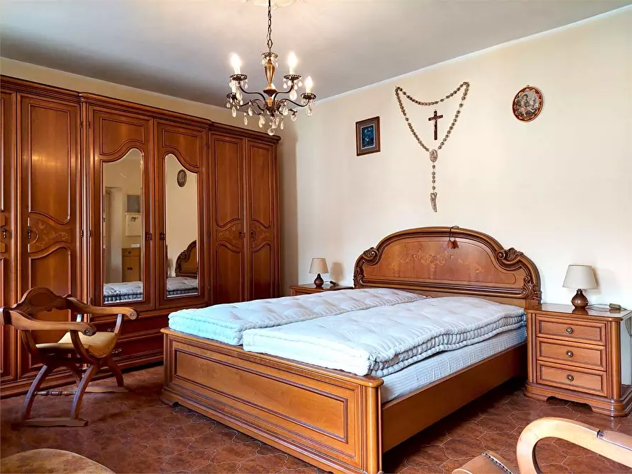 Immagine 32 di Casa indipendente in vendita  in Località Gerbioli a Bagnasco