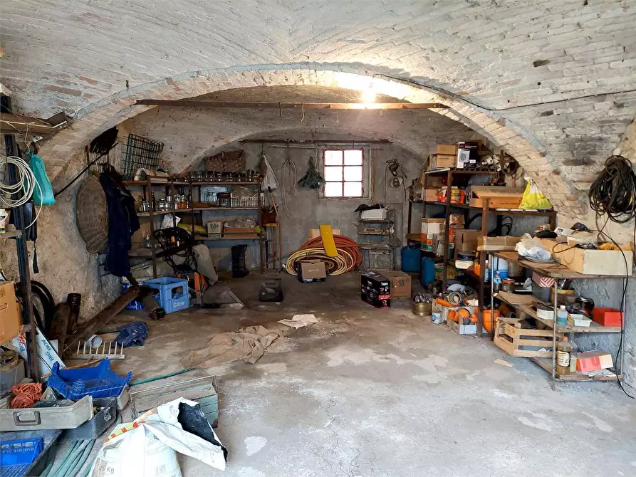 Immagine 41 di Casa indipendente in vendita  in Località Gerbioli a Bagnasco