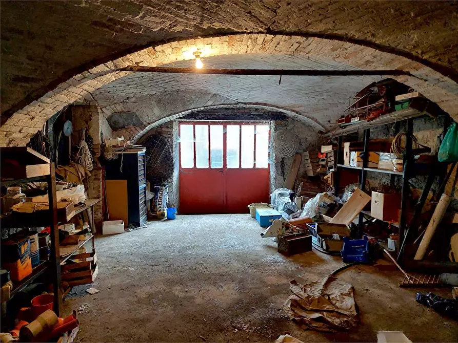 Immagine 42 di Casa indipendente in vendita  in Località Gerbioli a Bagnasco