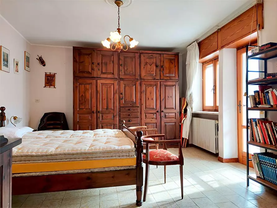 Immagine 24 di Casa indipendente in vendita  in Località Gerbioli a Bagnasco