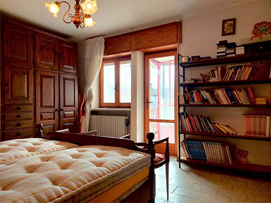 Immagine 25 di Casa indipendente in vendita  in Località Gerbioli a Bagnasco