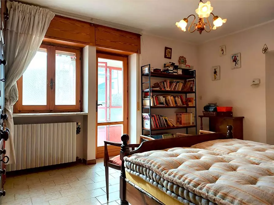 Immagine 26 di Casa indipendente in vendita  in Località Gerbioli a Bagnasco