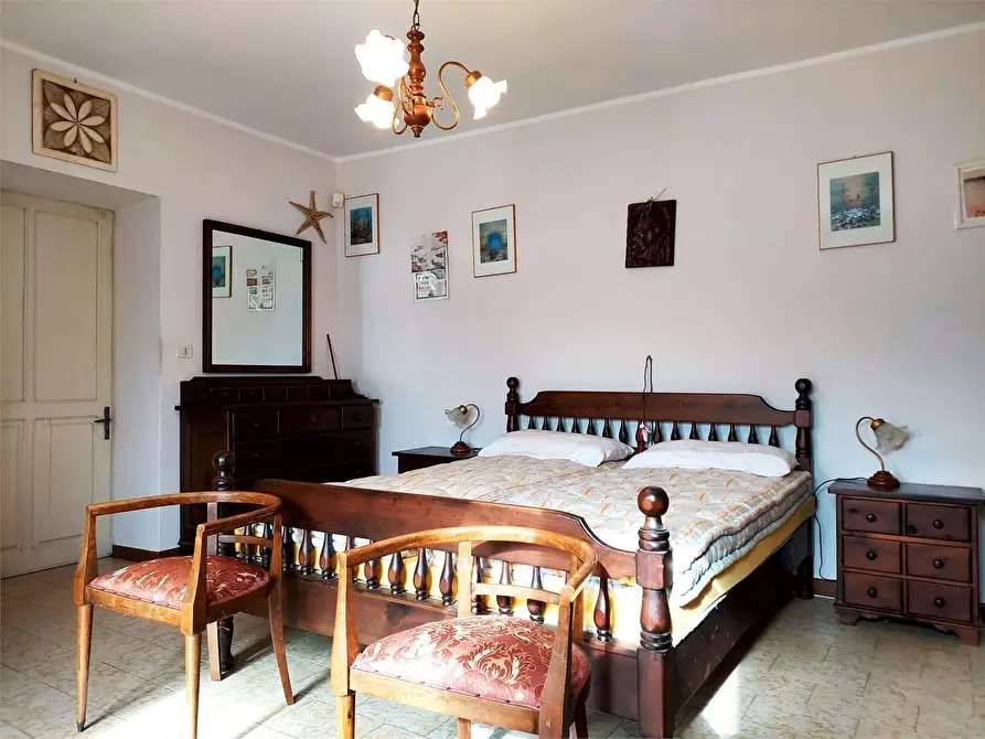 Immagine 28 di Casa indipendente in vendita  in Località Gerbioli a Bagnasco