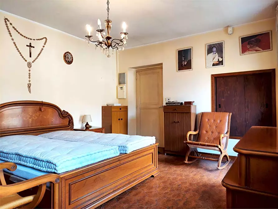 Immagine 30 di Casa indipendente in vendita  in Località Gerbioli a Bagnasco