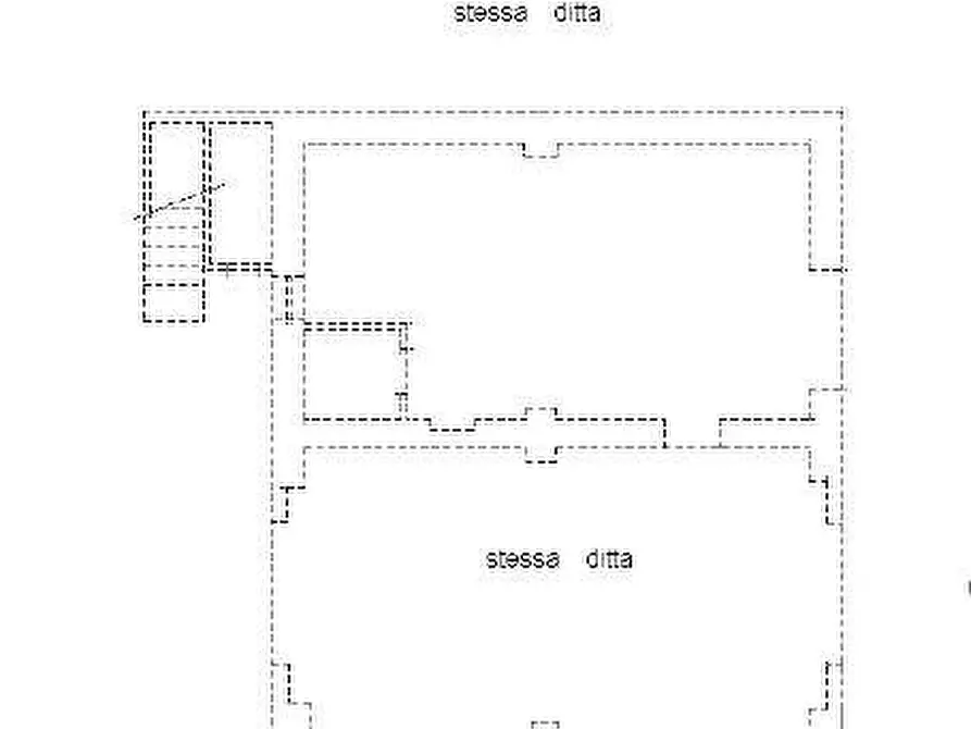 Immagine 51 di Casa indipendente in vendita  in Località Gerbioli a Bagnasco