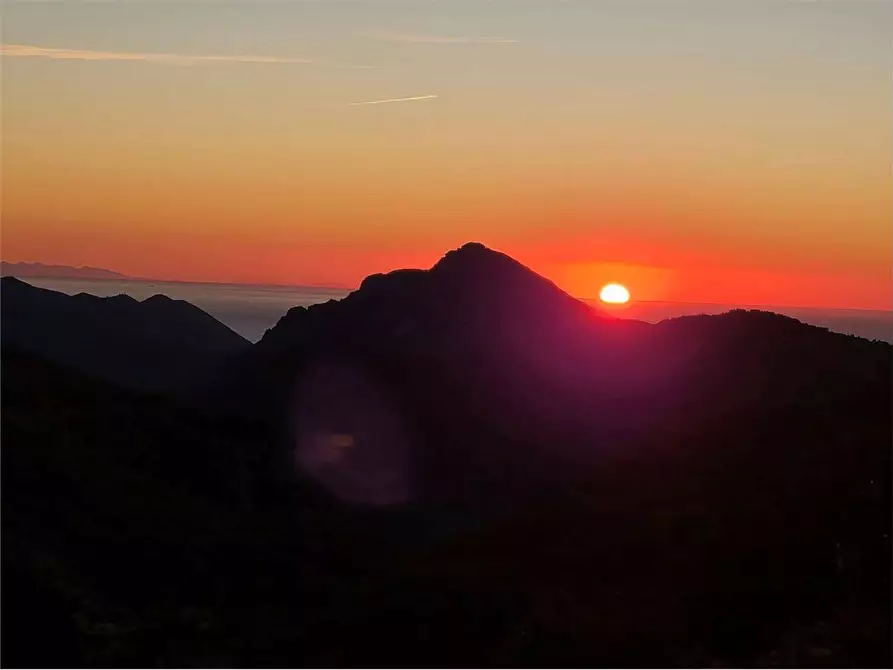 Immagine 5 di Casa indipendente in vendita  in Borgata Ruora a Caprauna