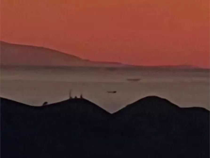 Immagine 6 di Casa indipendente in vendita  in Borgata Ruora a Caprauna