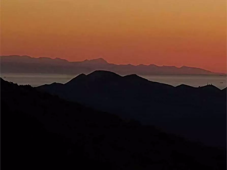 Immagine 7 di Casa indipendente in vendita  in Borgata Ruora a Caprauna