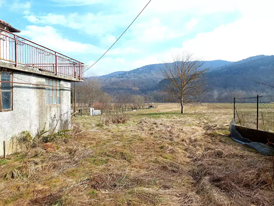 Immagine 43 di Casa indipendente in vendita  in Località Gerbioli a Bagnasco