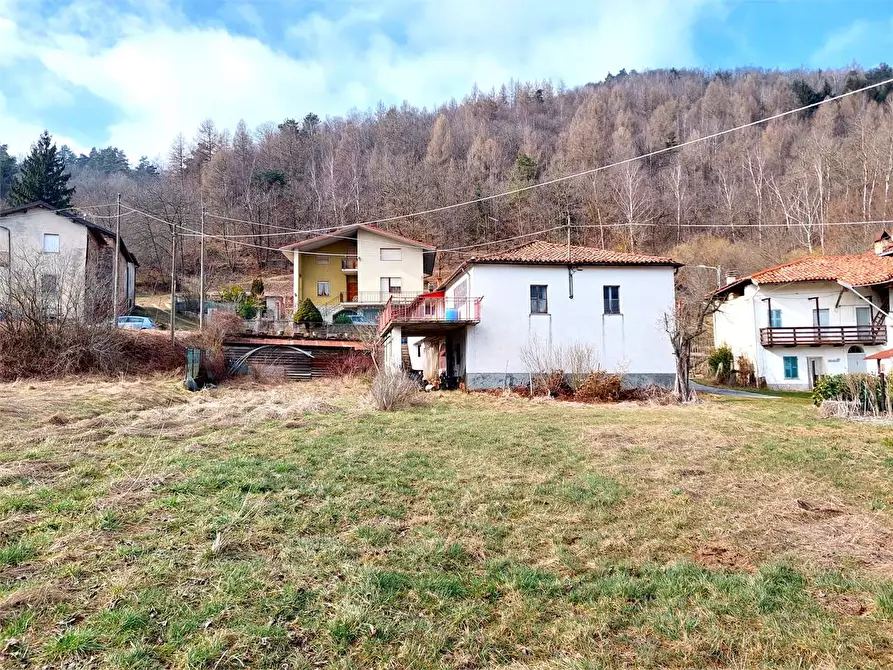 Immagine 45 di Casa indipendente in vendita  in Località Gerbioli a Bagnasco