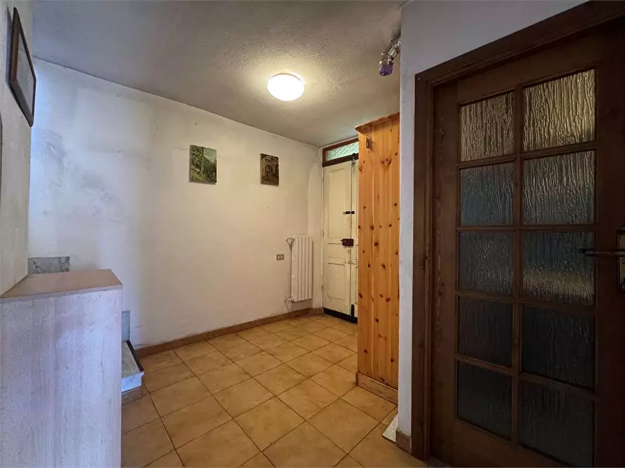 Immagine 40 di Casa indipendente in vendita  in Piazza Del Popolo 4 a Cesio