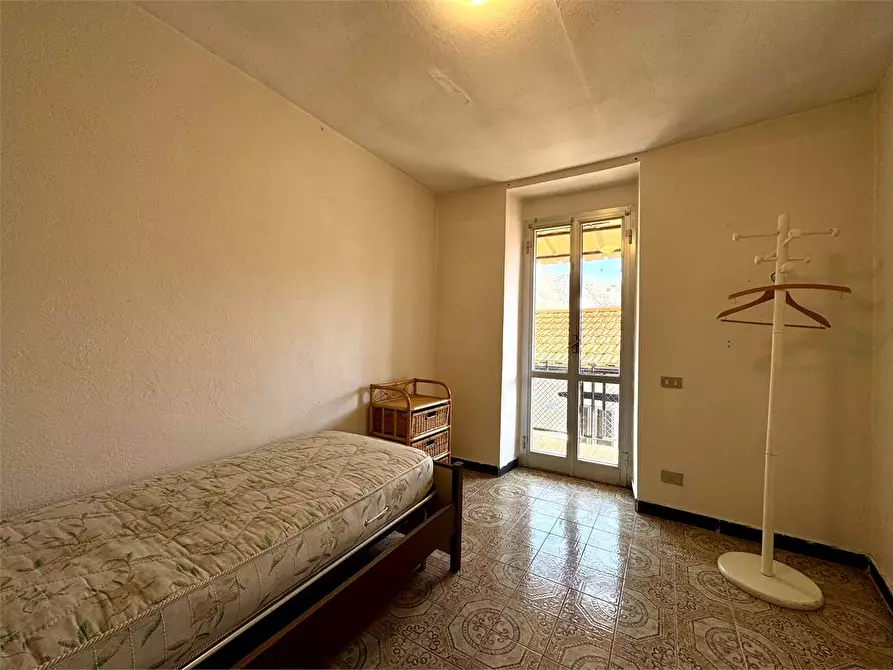 Immagine 23 di Casa indipendente in vendita  in Piazza Del Popolo 4 a Cesio