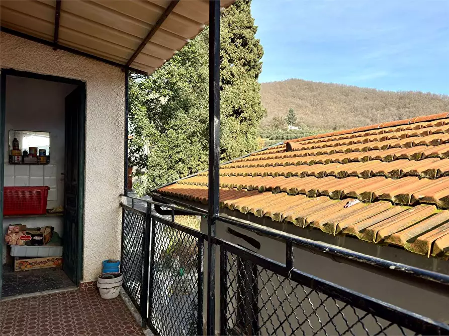 Immagine 28 di Casa indipendente in vendita  in Piazza Del Popolo 4 a Cesio