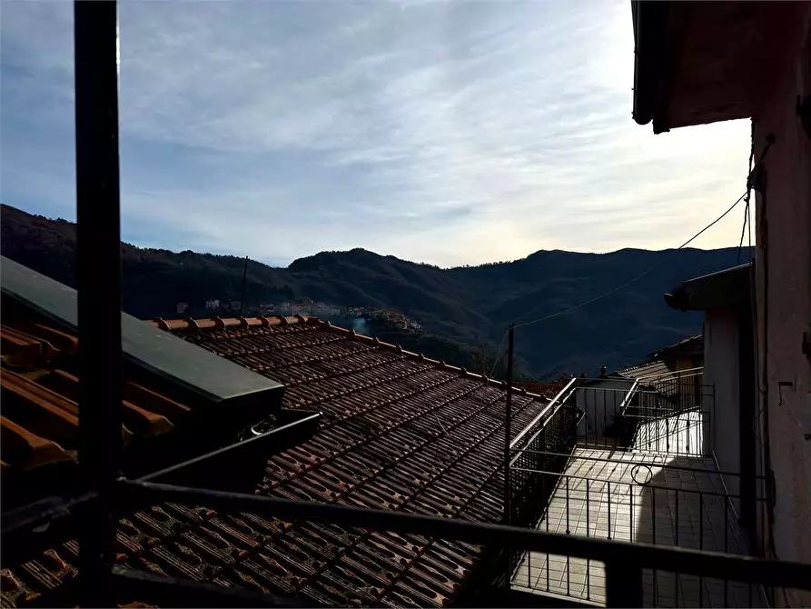 Immagine 30 di Casa indipendente in vendita  in Piazza Del Popolo 4 a Cesio