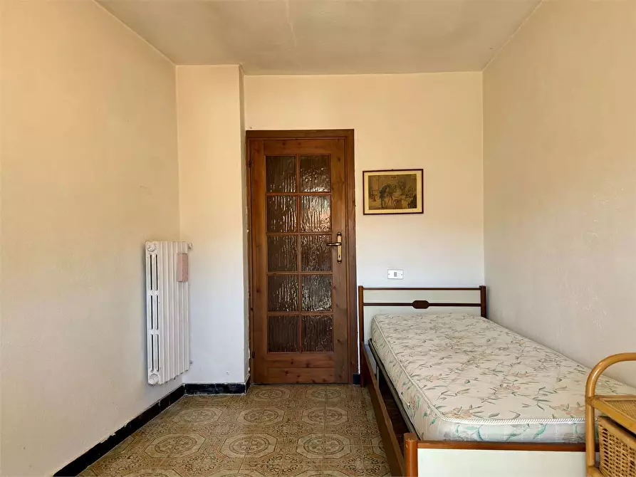 Immagine 25 di Casa indipendente in vendita  in Piazza Del Popolo 4 a Cesio