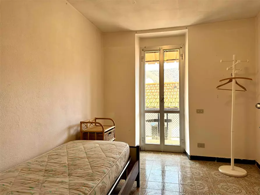 Immagine 24 di Casa indipendente in vendita  in Piazza Del Popolo 4 a Cesio