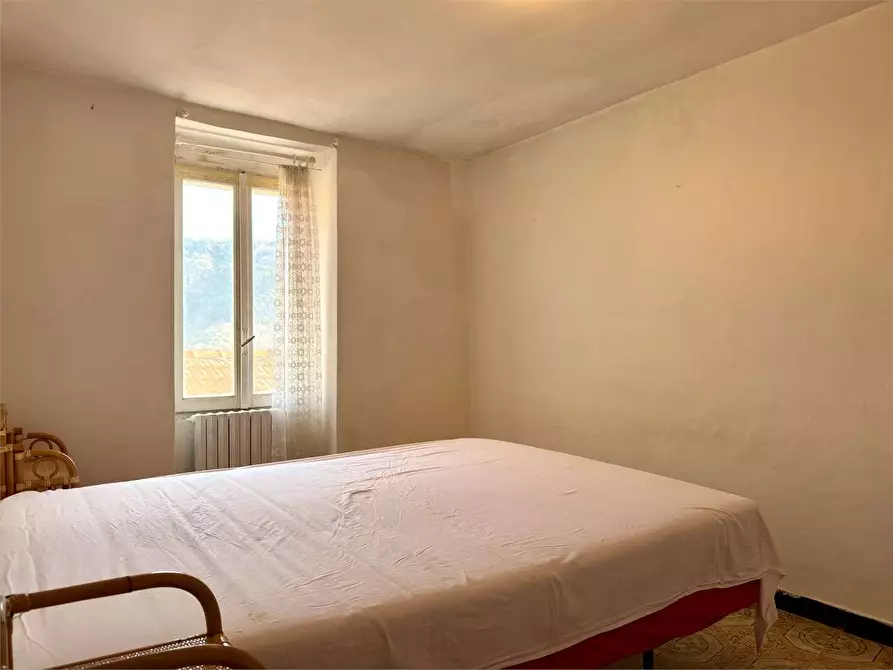 Immagine 32 di Casa indipendente in vendita  in Piazza Del Popolo 4 a Cesio