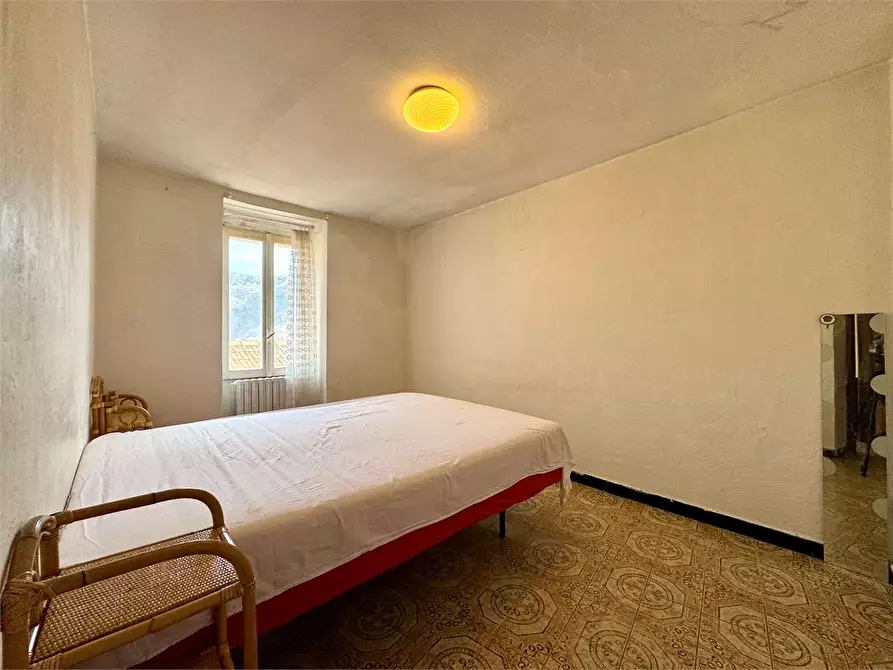 Immagine 31 di Casa indipendente in vendita  in Piazza Del Popolo 4 a Cesio