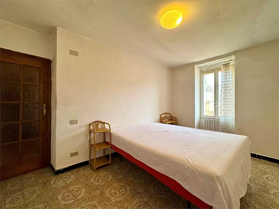 Immagine 33 di Casa indipendente in vendita  in Piazza Del Popolo 4 a Cesio