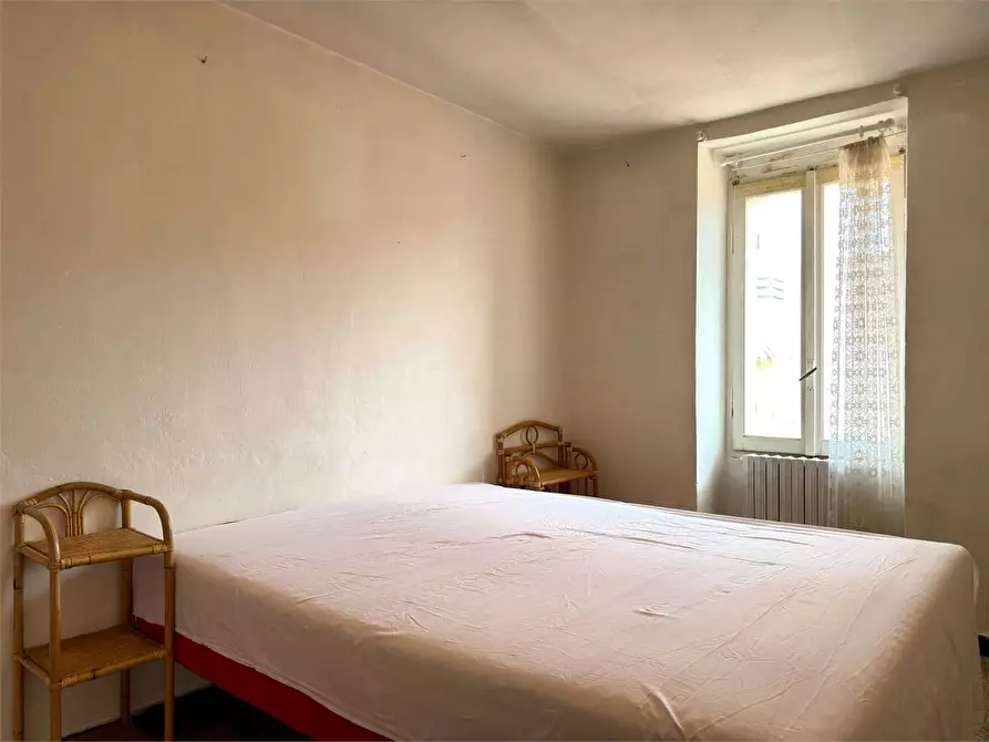 Immagine 34 di Casa indipendente in vendita  in Piazza Del Popolo 4 a Cesio
