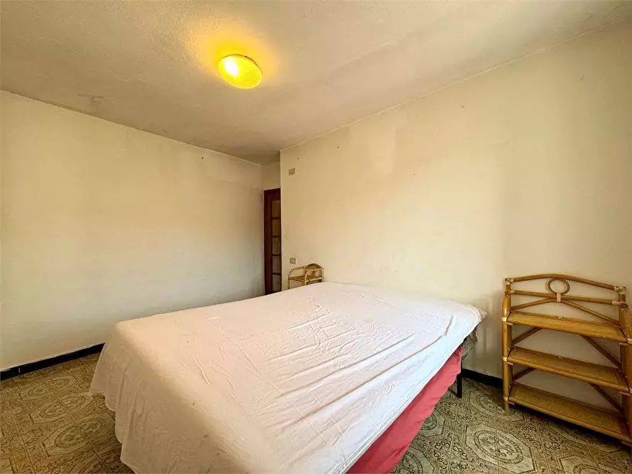 Immagine 35 di Casa indipendente in vendita  in Piazza Del Popolo 4 a Cesio