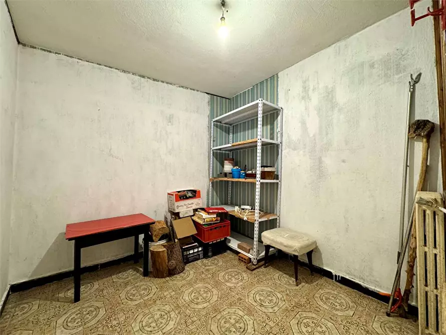 Immagine 36 di Casa indipendente in vendita  in Piazza Del Popolo 4 a Cesio