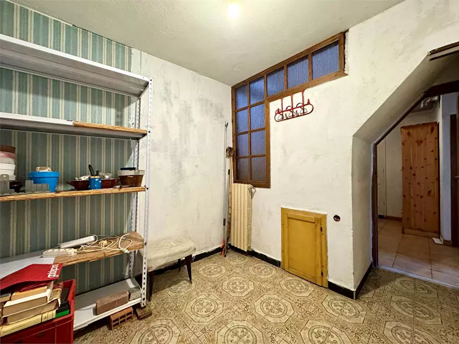 Immagine 37 di Casa indipendente in vendita  in Piazza Del Popolo 4 a Cesio