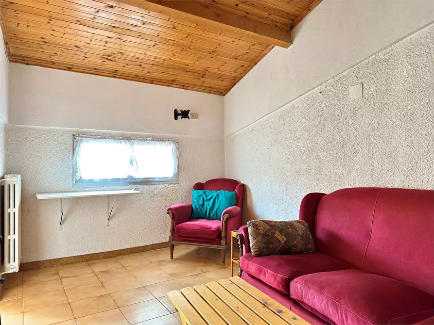 Immagine 21 di Casa indipendente in vendita  in Piazza Del Popolo 4 a Cesio