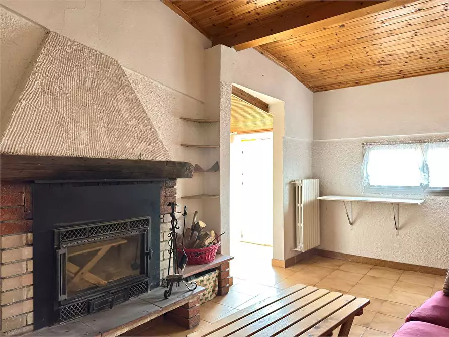 Immagine 22 di Casa indipendente in vendita  in Piazza Del Popolo 4 a Cesio