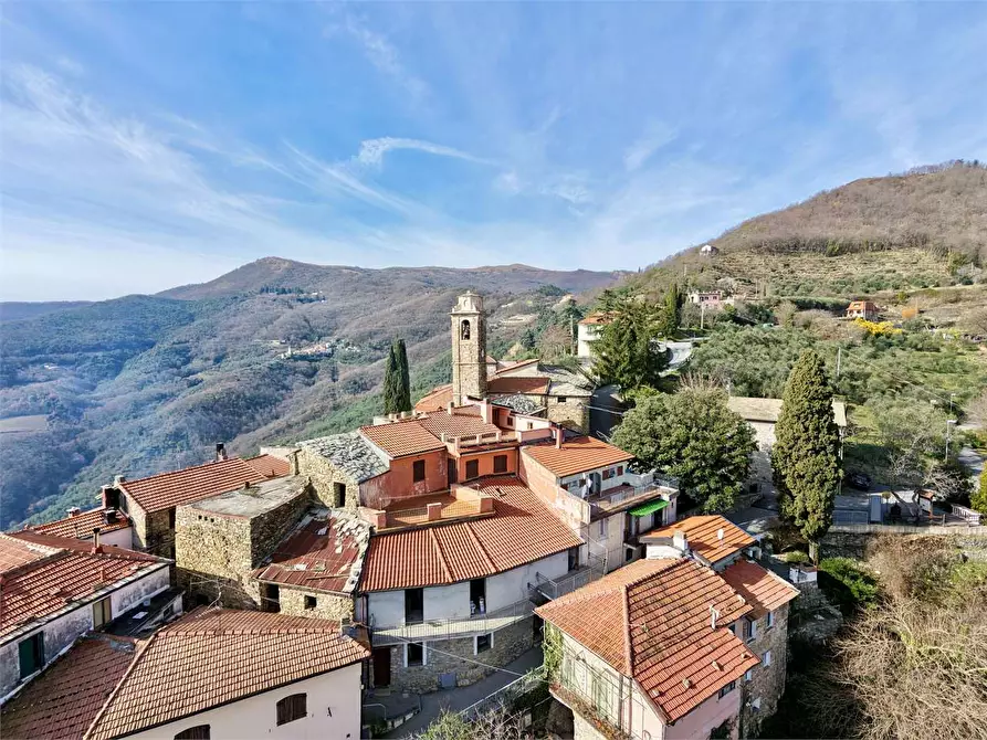 Immagine 44 di Casa indipendente in vendita  in Piazza Del Popolo 4 a Cesio