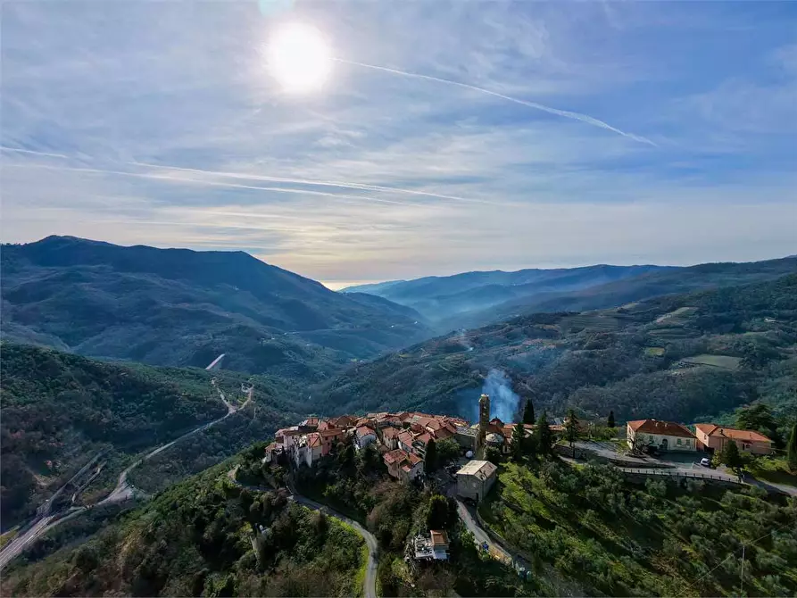 Immagine 42 di Casa indipendente in vendita  in Piazza Del Popolo 4 a Cesio
