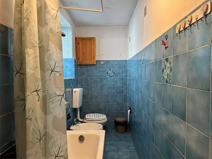 Immagine 38 di Casa indipendente in vendita  in Piazza Del Popolo 4 a Cesio