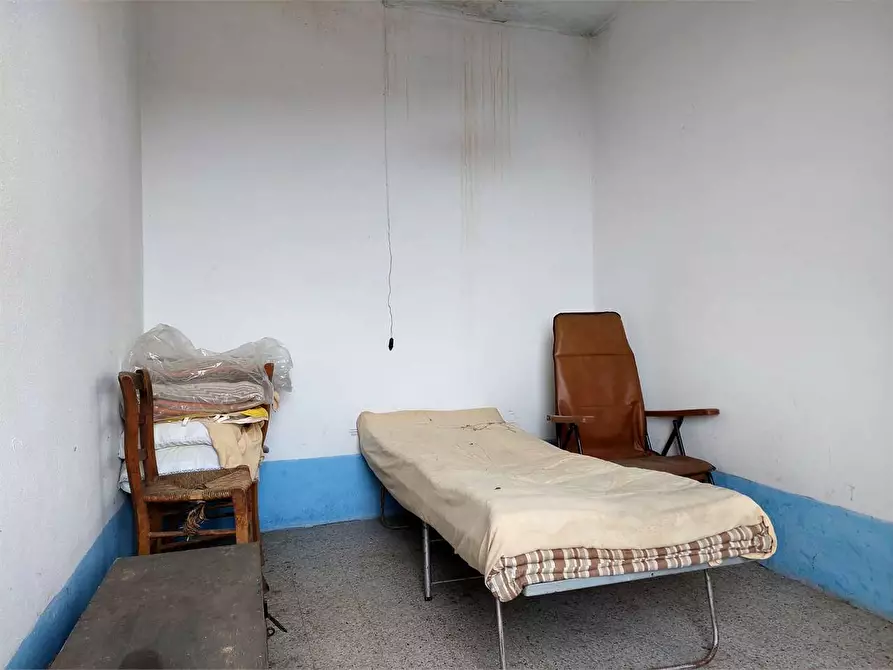 Immagine 16 di Casa indipendente in vendita  in Via San Bernardoo a Mendatica