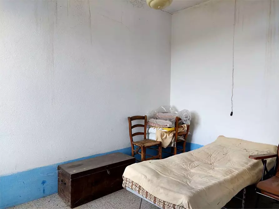 Immagine 17 di Casa indipendente in vendita  in Via San Bernardoo a Mendatica