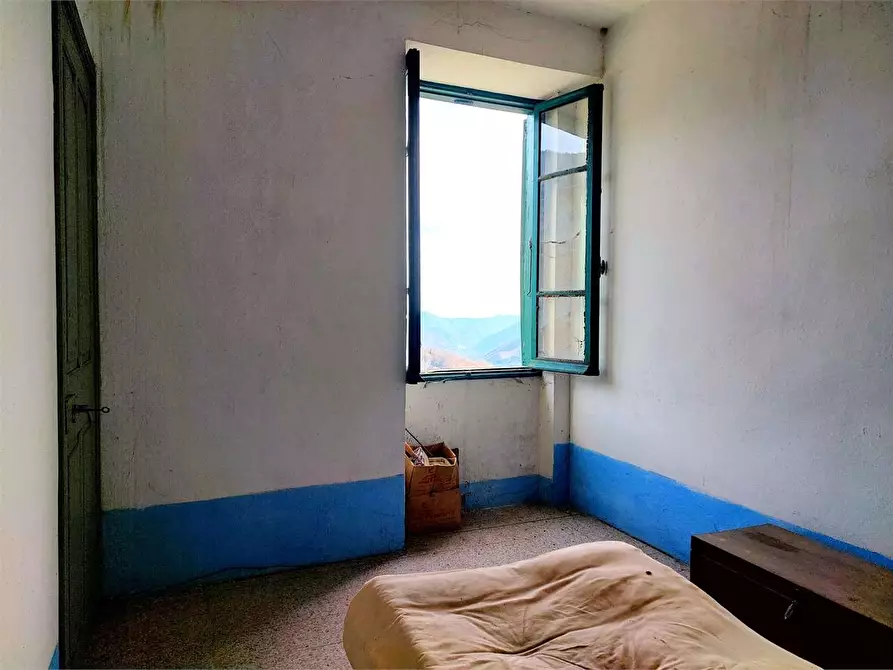 Immagine 15 di Casa indipendente in vendita  in Via San Bernardoo a Mendatica