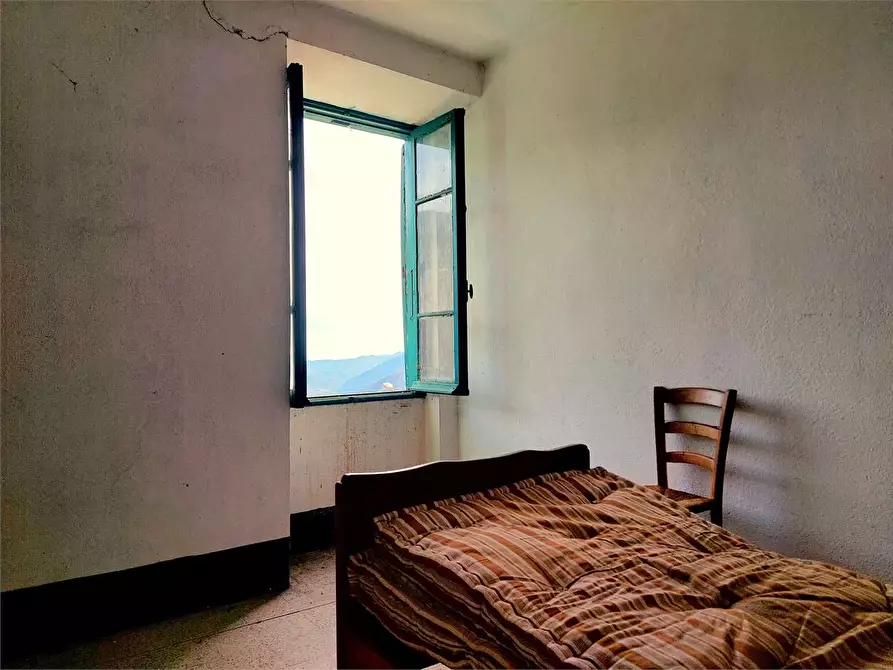 Immagine 35 di Casa indipendente in vendita  in Via San Bernardoo a Mendatica