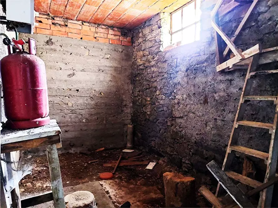 Immagine 42 di Casa indipendente in vendita  in Via San Bernardoo a Mendatica