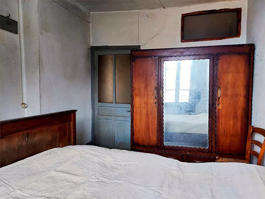 Immagine 39 di Casa indipendente in vendita  in Via San Bernardoo a Mendatica