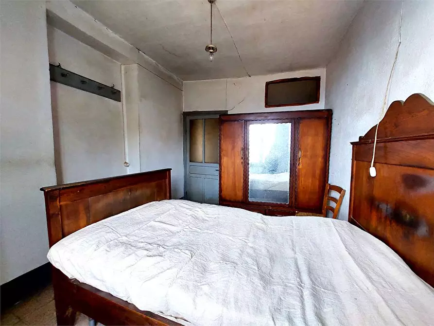 Immagine 40 di Casa indipendente in vendita  in Via San Bernardoo a Mendatica