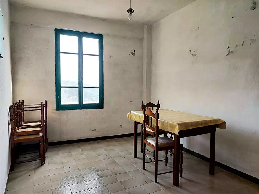 Immagine 30 di Casa indipendente in vendita  in Via San Bernardoo a Mendatica