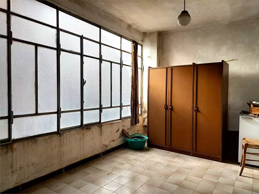 Immagine 27 di Casa indipendente in vendita  in Via San Bernardoo a Mendatica