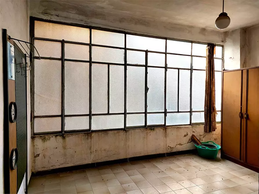 Immagine 28 di Casa indipendente in vendita  in Via San Bernardoo a Mendatica