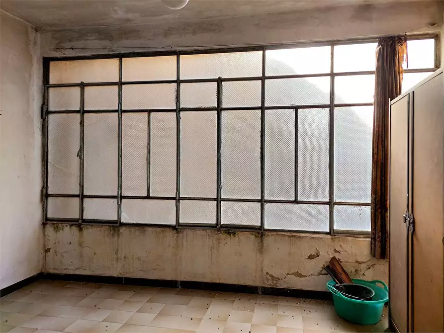 Immagine 29 di Casa indipendente in vendita  in Via San Bernardoo a Mendatica