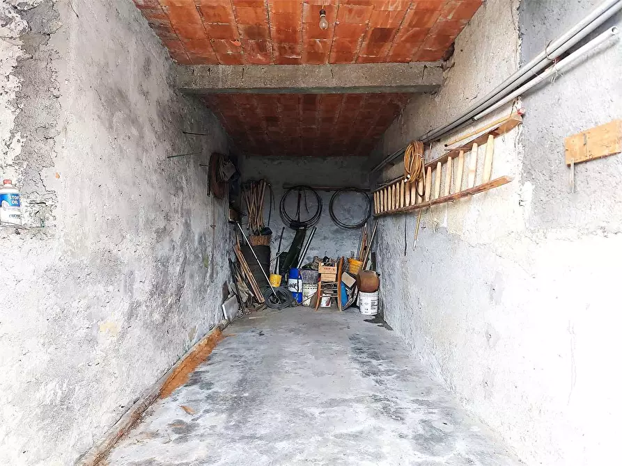 Immagine 45 di Casa indipendente in vendita  in Via San Bernardoo a Mendatica