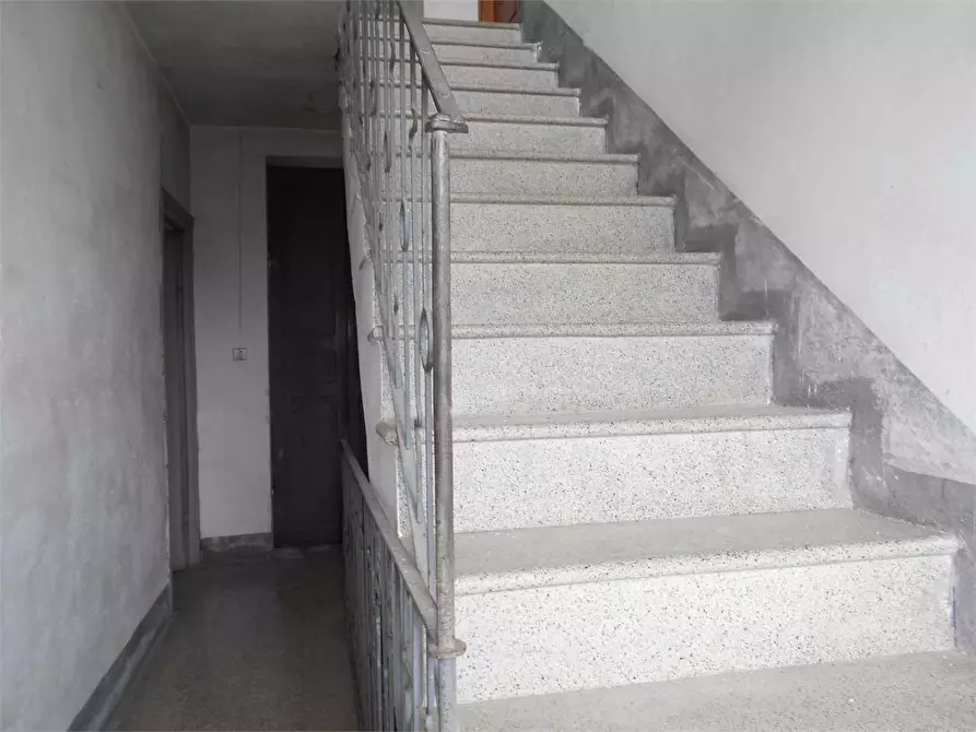 Immagine 6 di Casa indipendente in vendita  in Via San Bernardoo a Mendatica