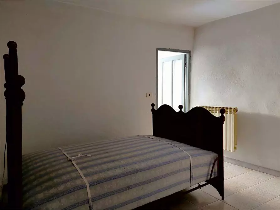 Immagine 15 di Casa indipendente in vendita  in Vicolo del Cortile 16 a Ormea