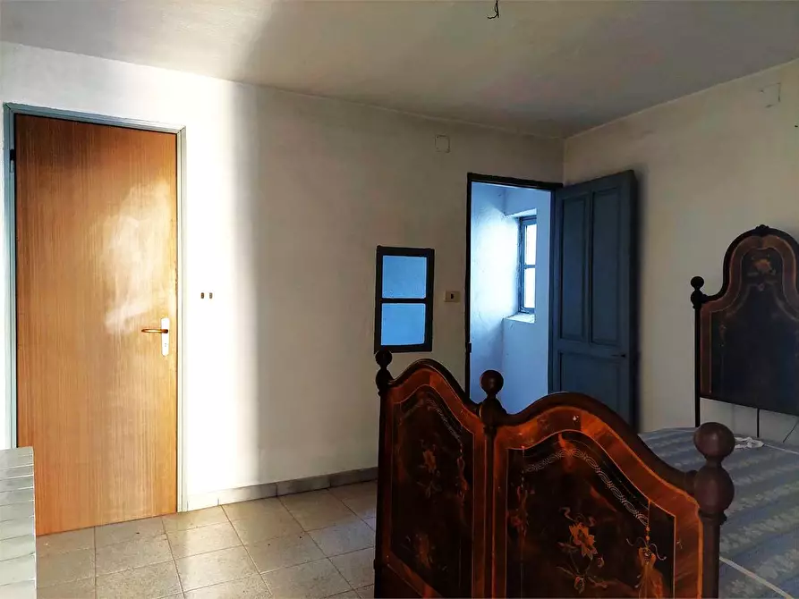 Immagine 17 di Casa indipendente in vendita  in Vicolo del Cortile 16 a Ormea