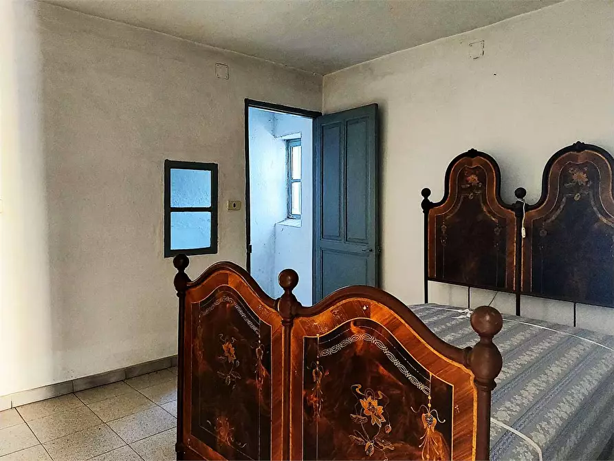 Immagine 18 di Casa indipendente in vendita  in Vicolo del Cortile 16 a Ormea